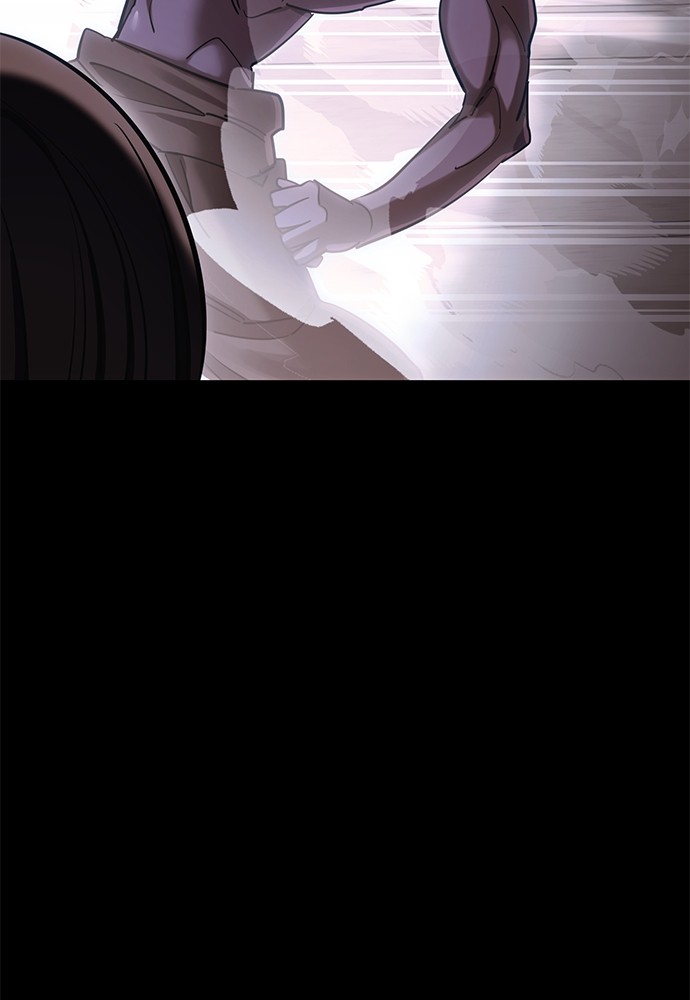 Reincarnation Path of The Underworld King Chapter 42 Gambar 113