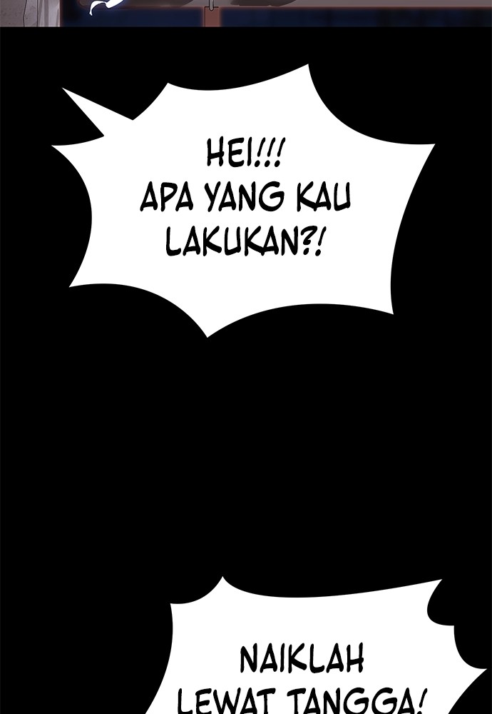 Reincarnation Path of The Underworld King Chapter 42 Gambar 117