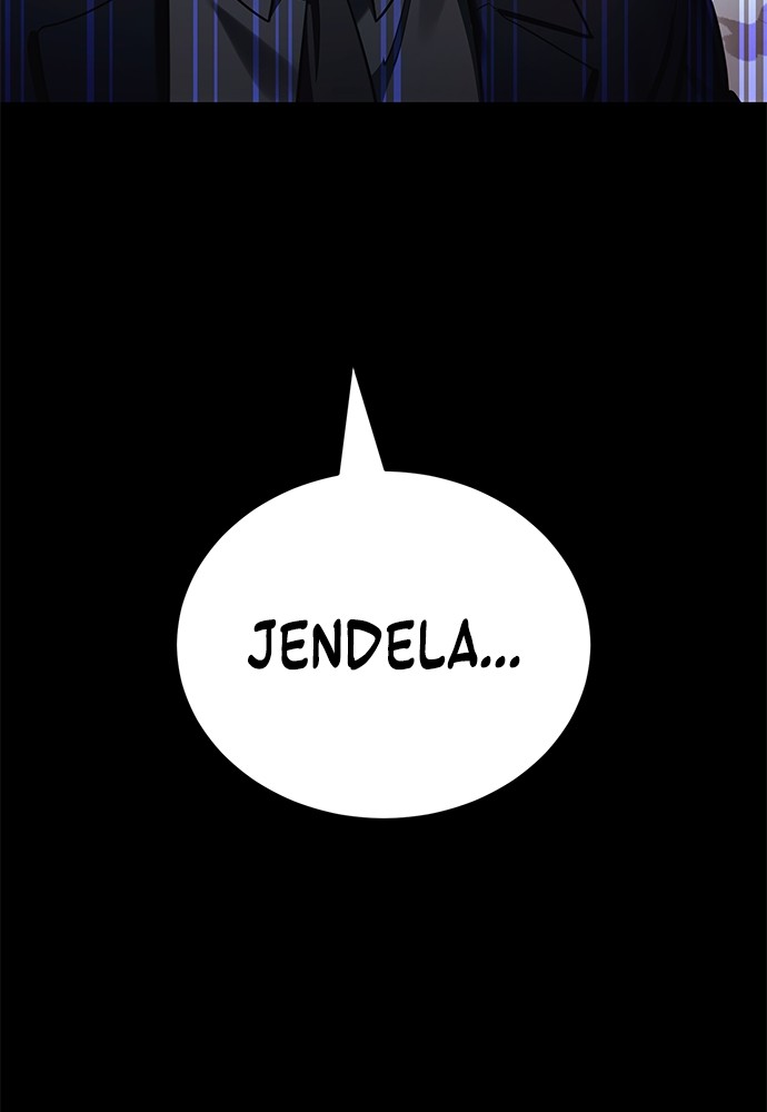 Reincarnation Path of The Underworld King Chapter 42 Gambar 119