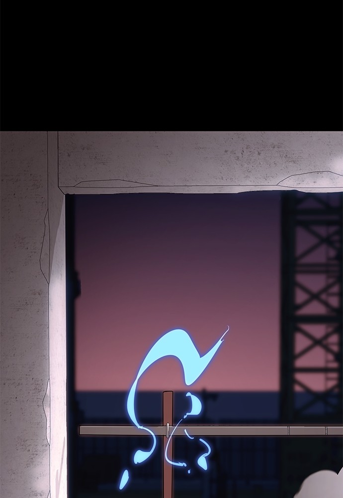 Reincarnation Path of The Underworld King Chapter 42 Gambar 120