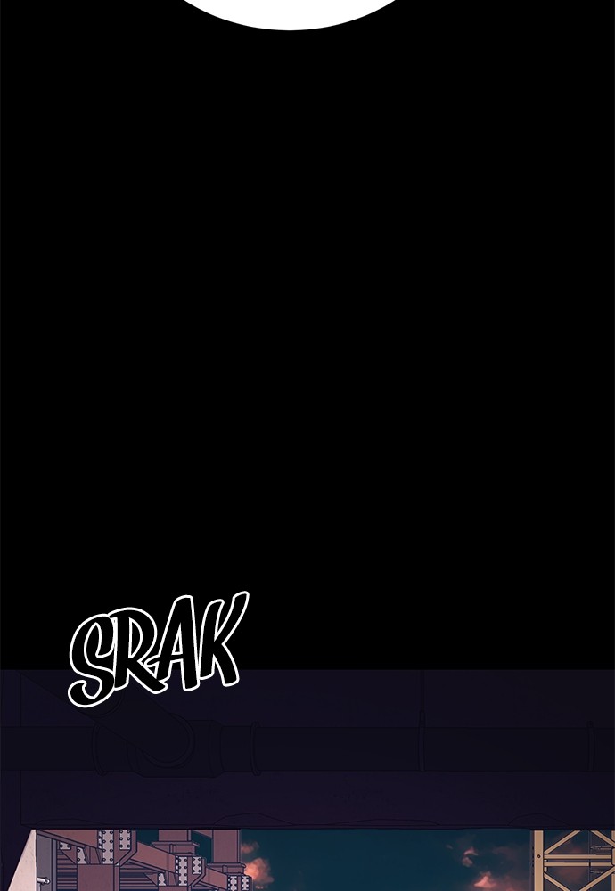 Reincarnation Path of The Underworld King Chapter 42 Gambar 128