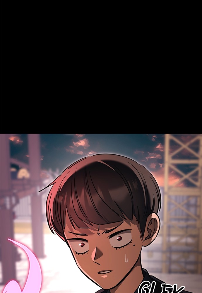 Reincarnation Path of The Underworld King Chapter 42 Gambar 130