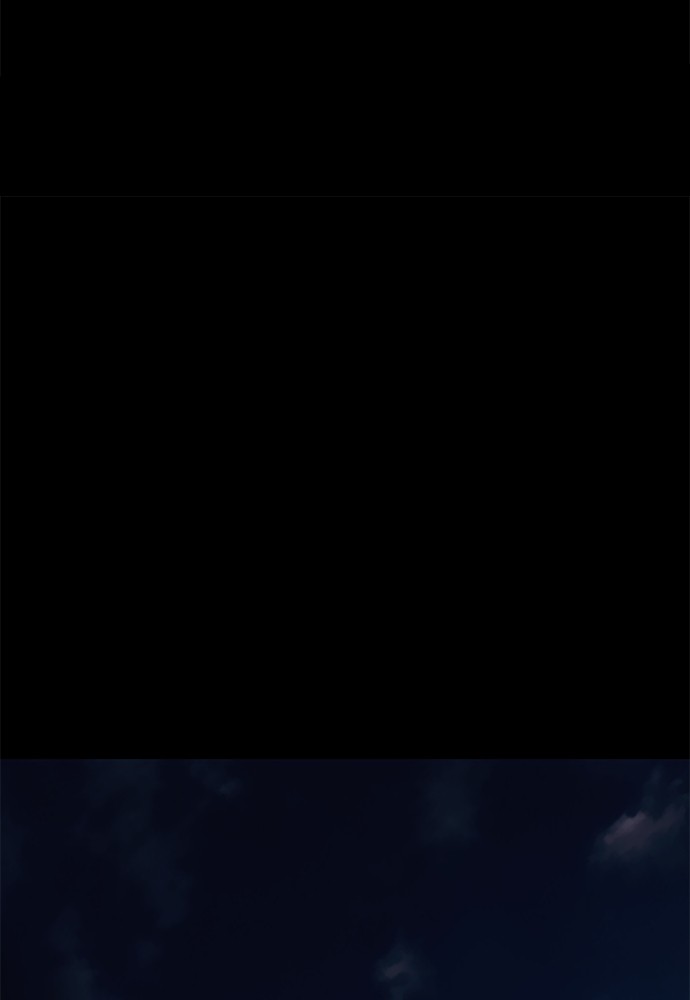 Reincarnation Path of The Underworld King Chapter 42 Gambar 134