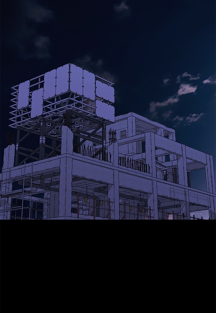 Reincarnation Path of The Underworld King Chapter 42 Gambar 135