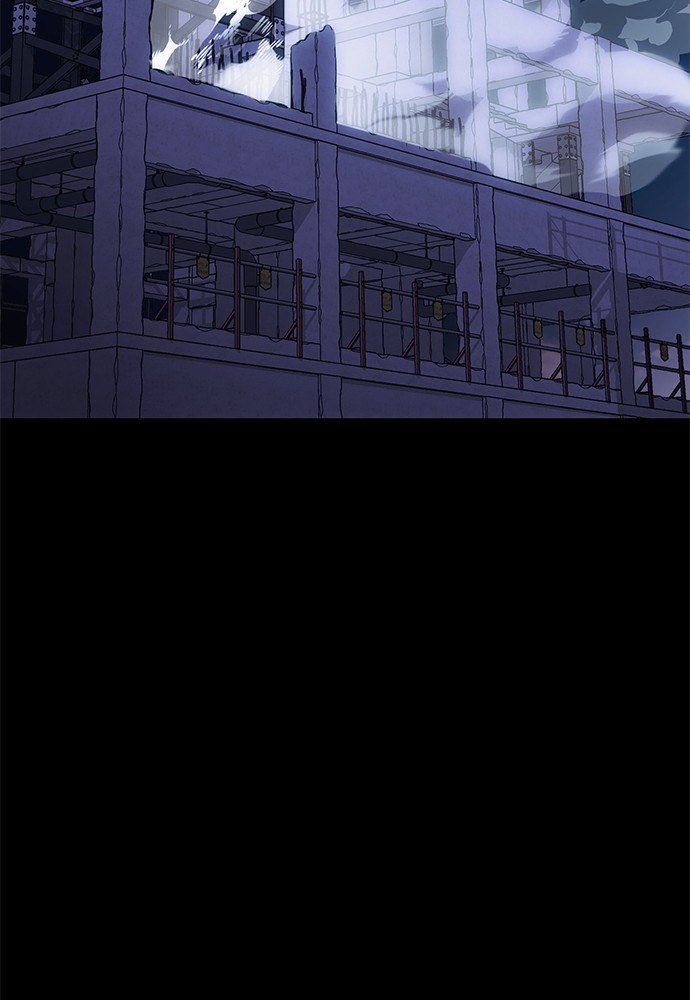 Reincarnation Path of The Underworld King Chapter 42 Gambar 137