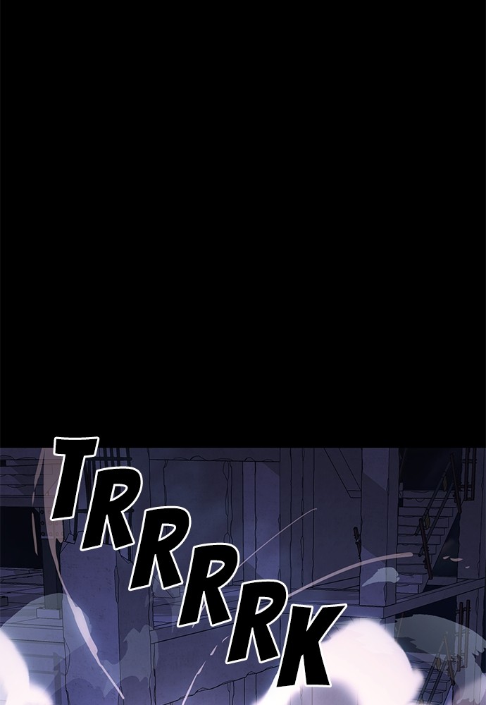 Reincarnation Path of The Underworld King Chapter 42 Gambar 138