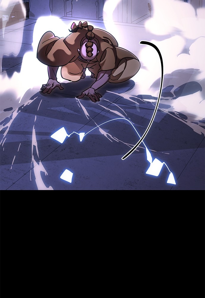 Reincarnation Path of The Underworld King Chapter 42 Gambar 139