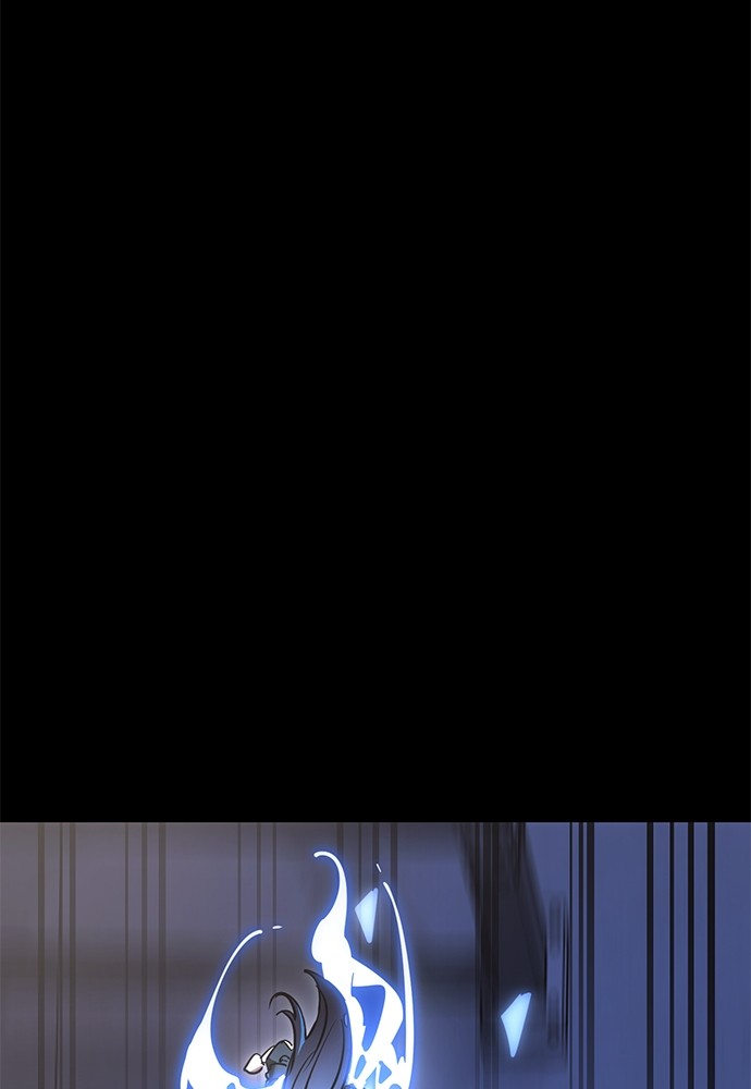 Reincarnation Path of The Underworld King Chapter 42 Gambar 142