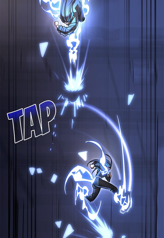 Reincarnation Path of The Underworld King Chapter 42 Gambar 143