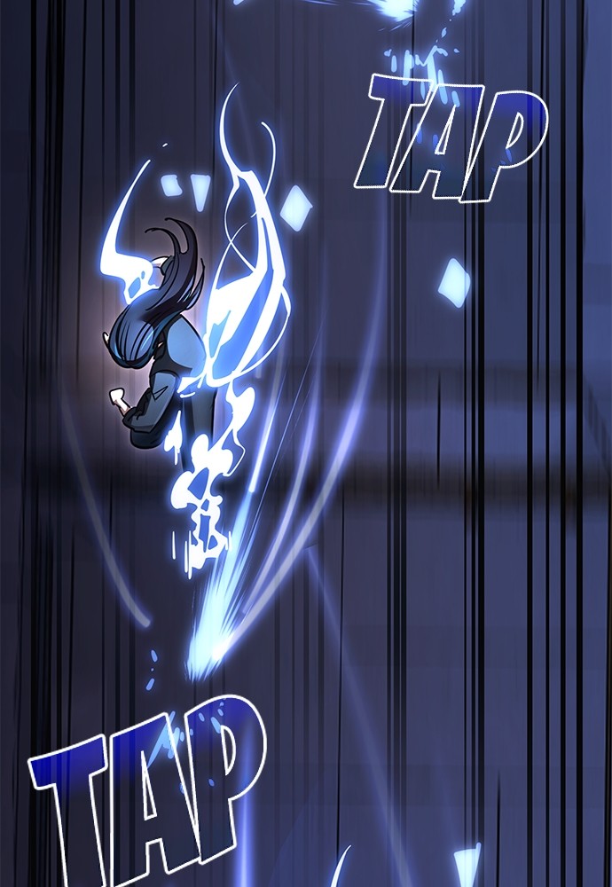 Reincarnation Path of The Underworld King Chapter 42 Gambar 144