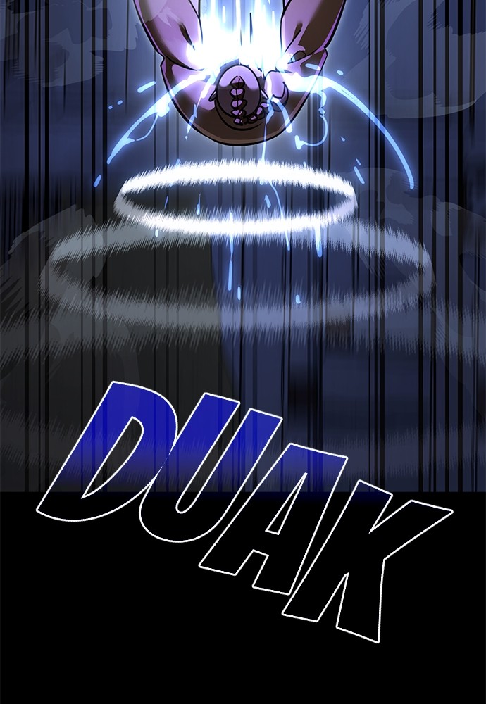 Reincarnation Path of The Underworld King Chapter 42 Gambar 146