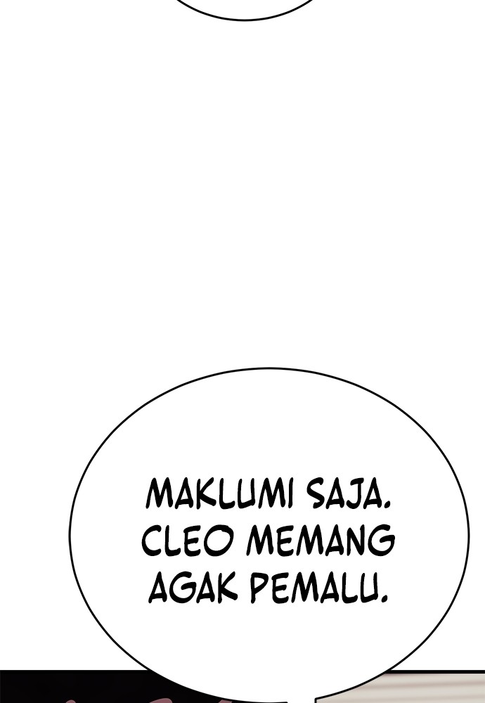 Reincarnation Path of The Underworld King Chapter 42 Gambar 15
