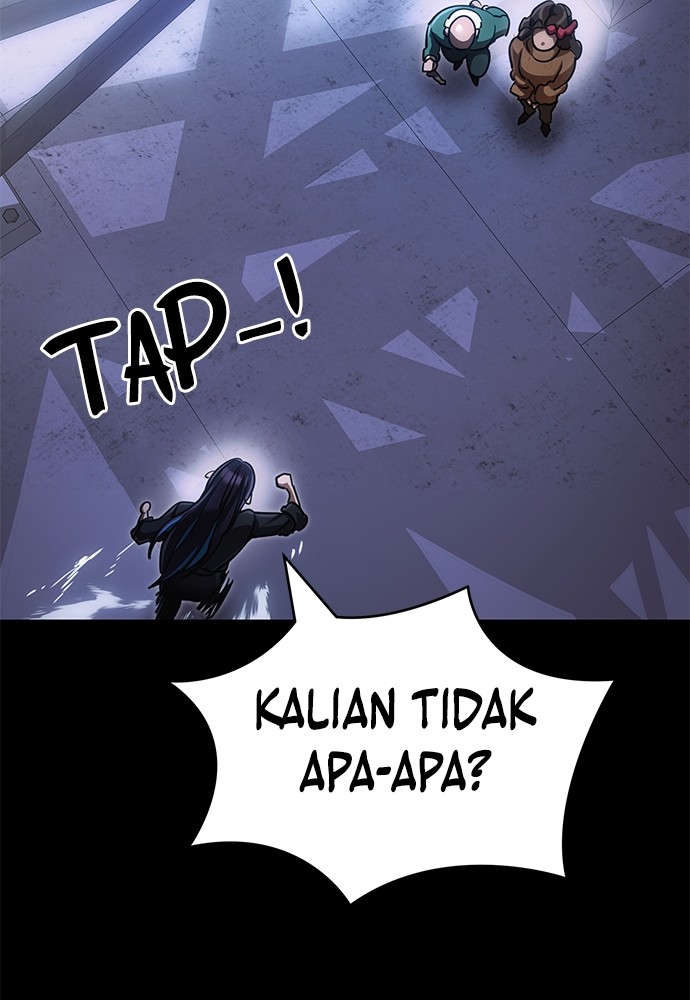 Reincarnation Path of The Underworld King Chapter 42 Gambar 151