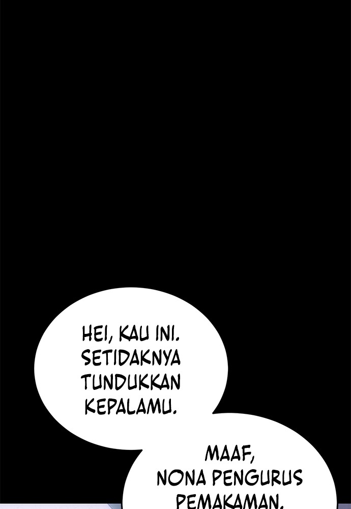 Reincarnation Path of The Underworld King Chapter 42 Gambar 154