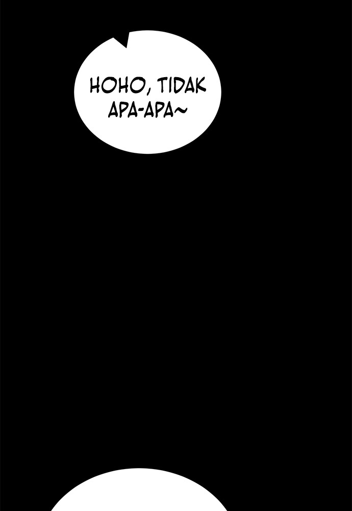 Reincarnation Path of The Underworld King Chapter 42 Gambar 156