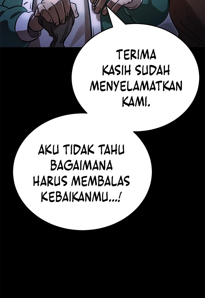 Reincarnation Path of The Underworld King Chapter 42 Gambar 158