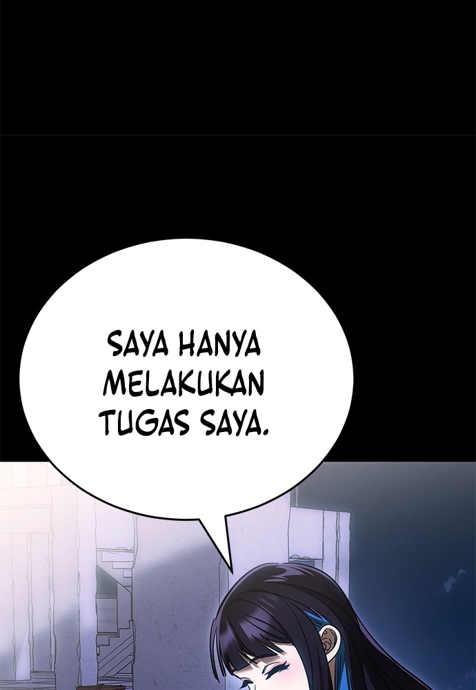Reincarnation Path of The Underworld King Chapter 42 Gambar 159