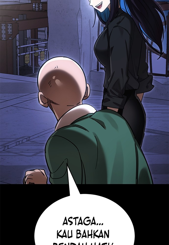 Reincarnation Path of The Underworld King Chapter 42 Gambar 160