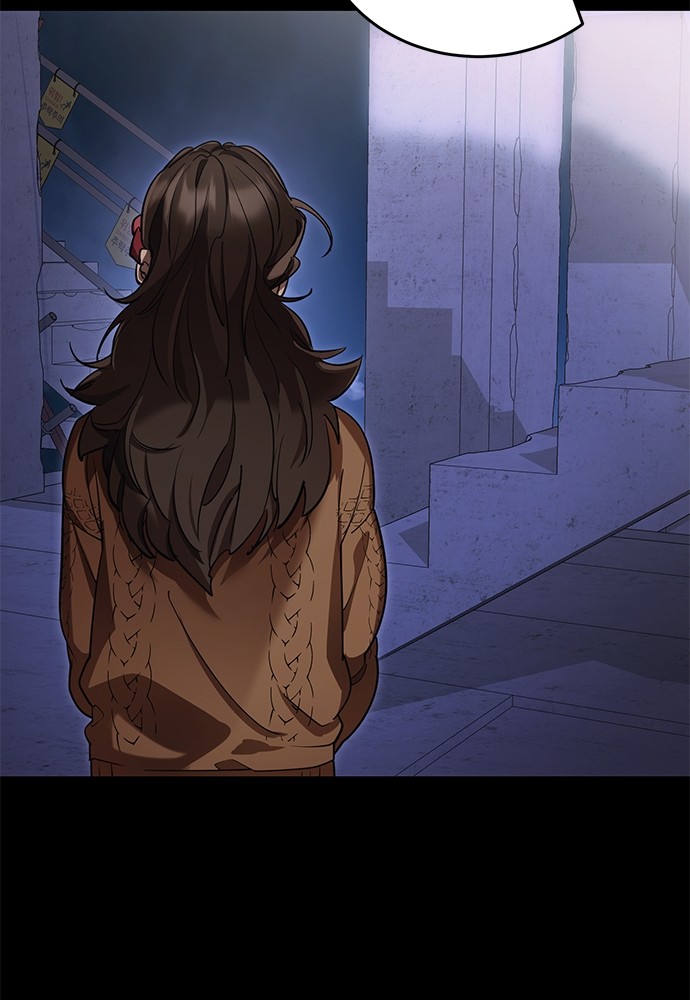 Reincarnation Path of The Underworld King Chapter 42 Gambar 164