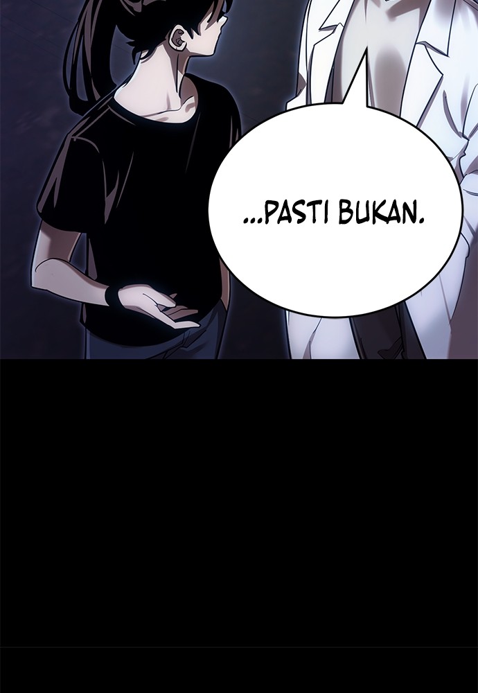 Reincarnation Path of The Underworld King Chapter 42 Gambar 171