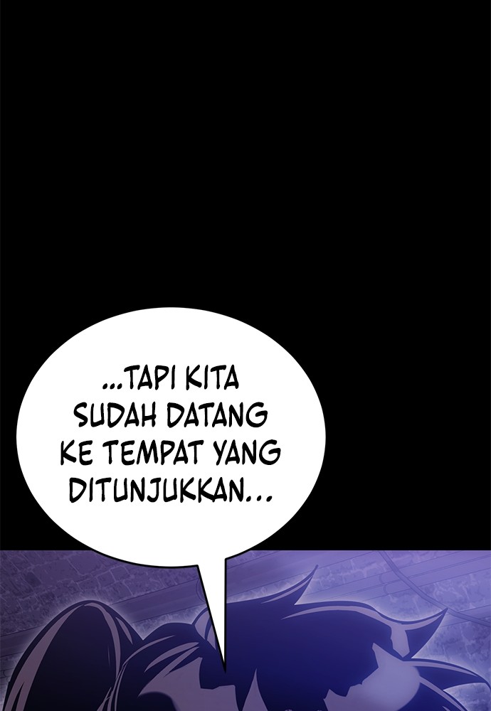 Reincarnation Path of The Underworld King Chapter 42 Gambar 172