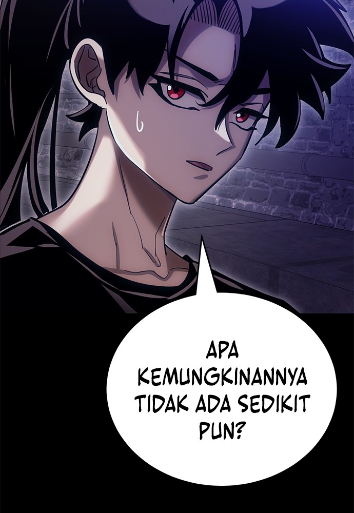 Reincarnation Path of The Underworld King Chapter 42 Gambar 173