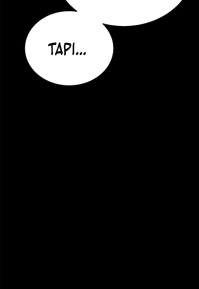 Reincarnation Path of The Underworld King Chapter 42 Gambar 176