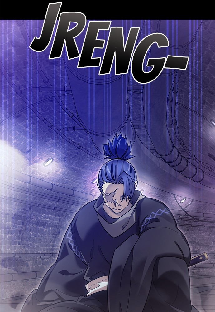 Reincarnation Path of The Underworld King Chapter 42 Gambar 177
