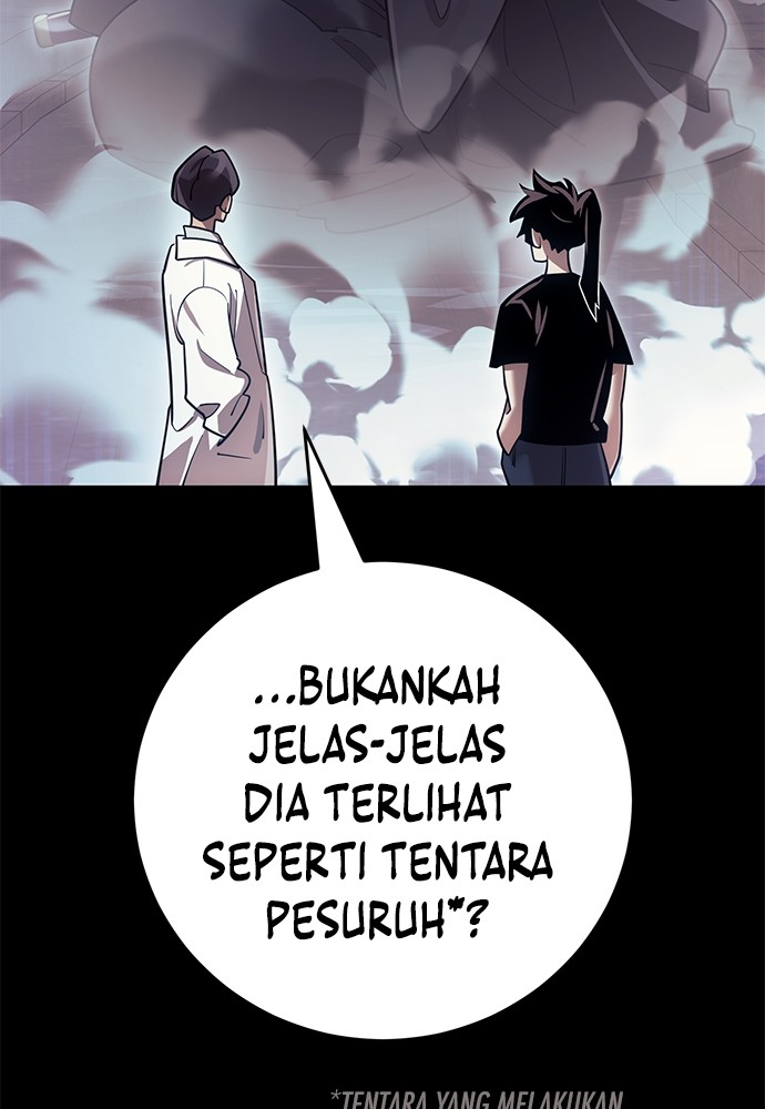 Reincarnation Path of The Underworld King Chapter 42 Gambar 178