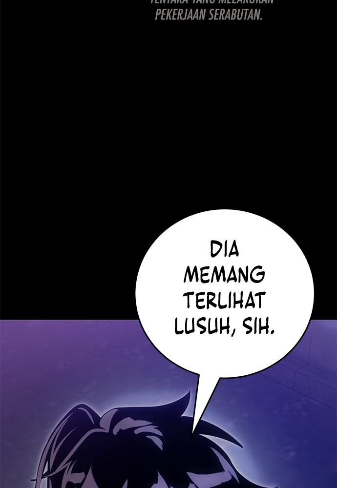 Reincarnation Path of The Underworld King Chapter 42 Gambar 179