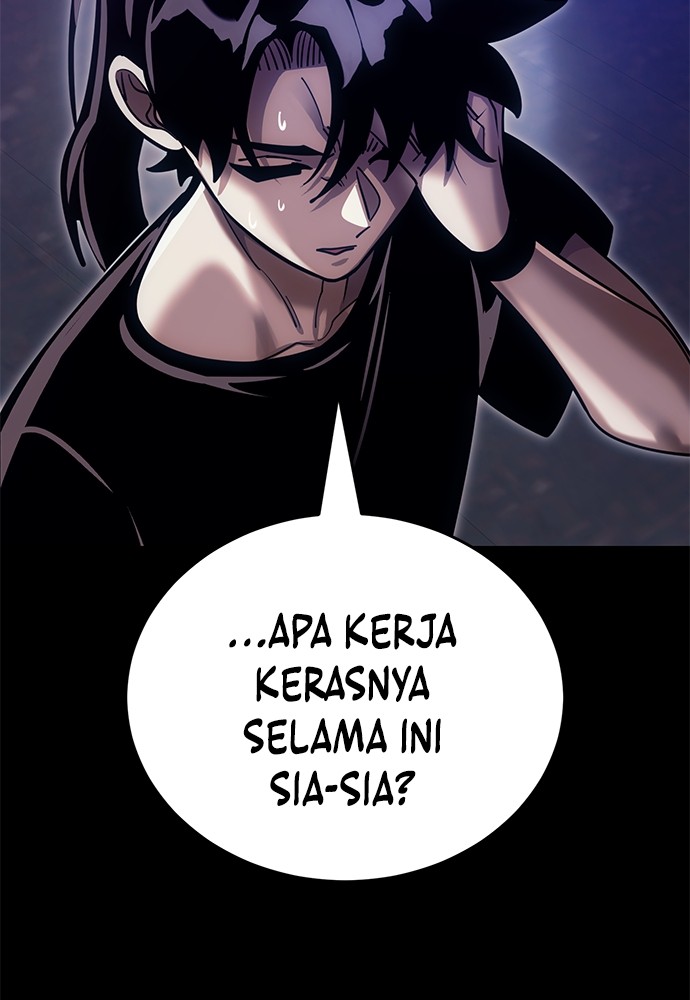 Reincarnation Path of The Underworld King Chapter 42 Gambar 180