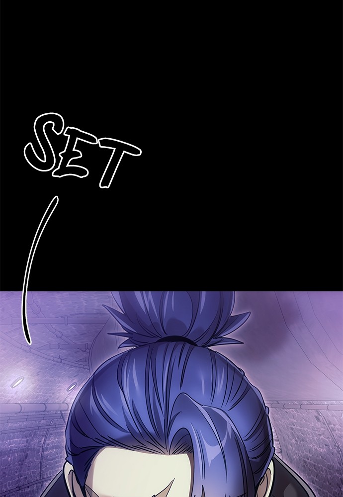 Reincarnation Path of The Underworld King Chapter 42 Gambar 181