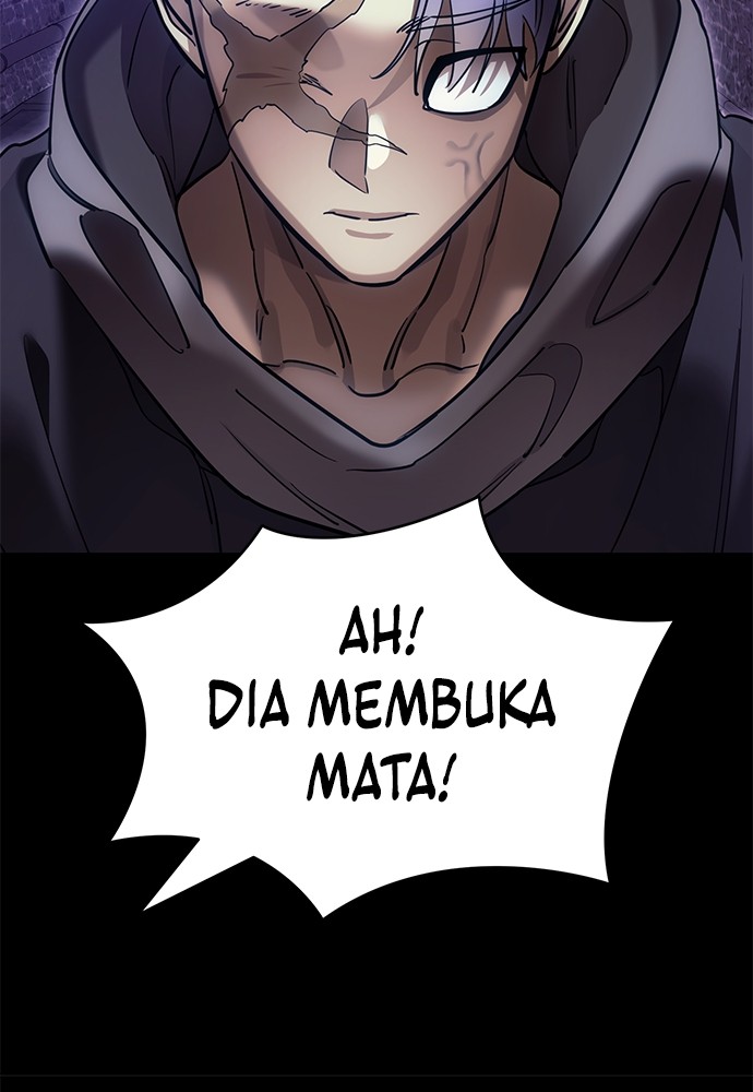 Reincarnation Path of The Underworld King Chapter 42 Gambar 182