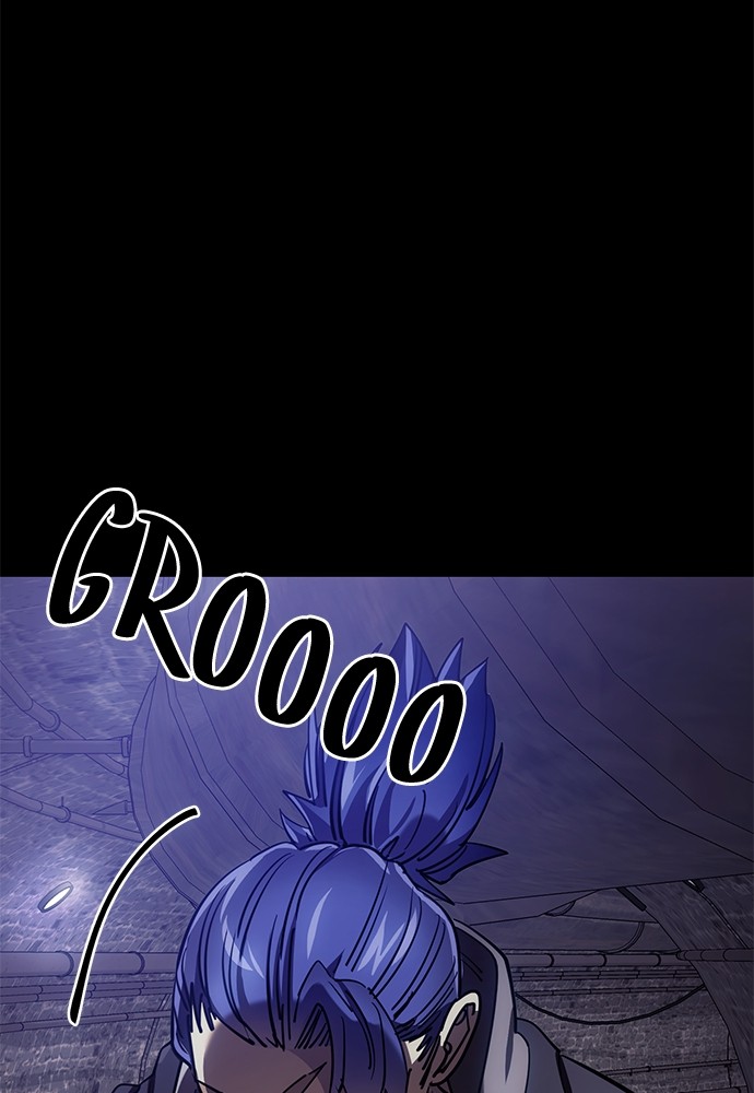 Reincarnation Path of The Underworld King Chapter 42 Gambar 183