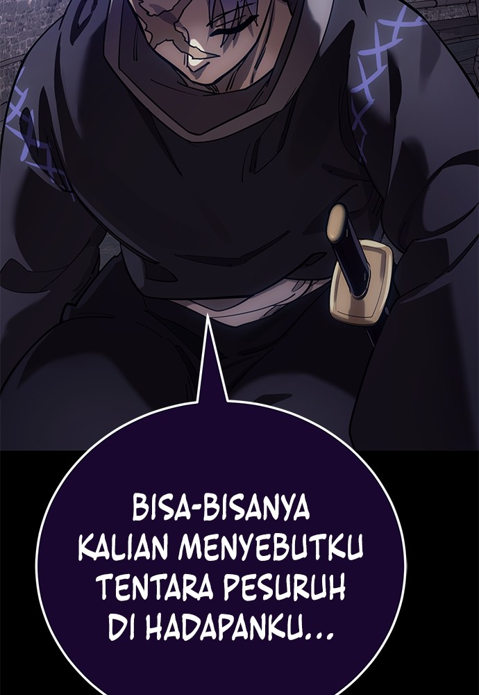Reincarnation Path of The Underworld King Chapter 42 Gambar 184