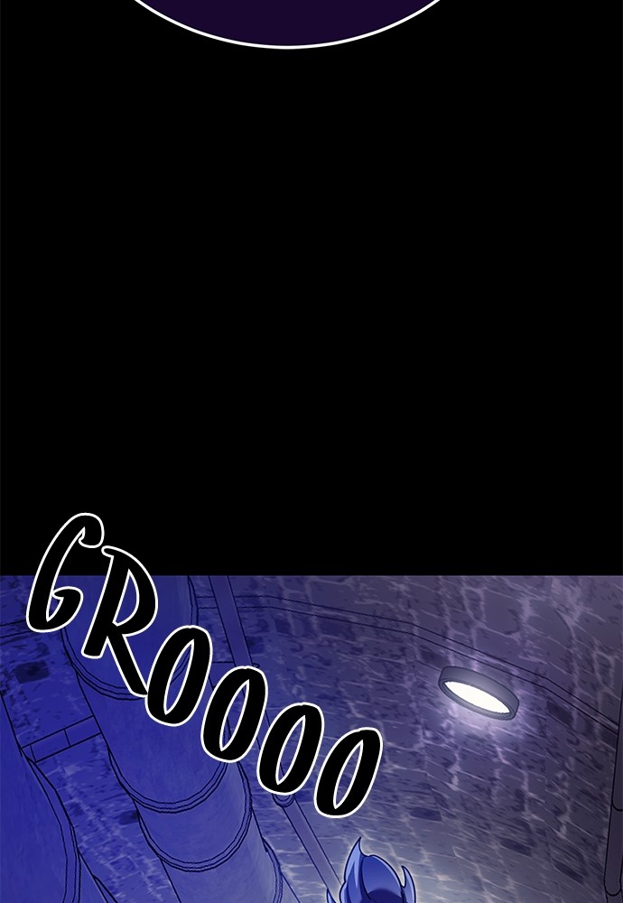 Reincarnation Path of The Underworld King Chapter 42 Gambar 185