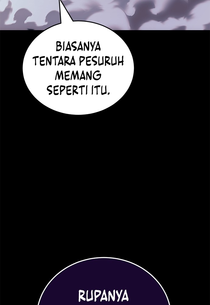 Reincarnation Path of The Underworld King Chapter 42 Gambar 187