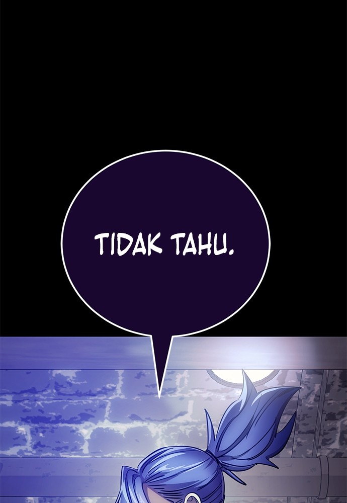 Reincarnation Path of The Underworld King Chapter 42 Gambar 191