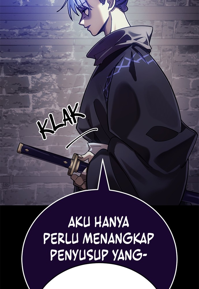 Reincarnation Path of The Underworld King Chapter 42 Gambar 192