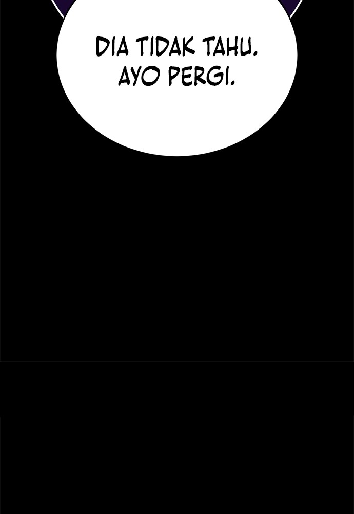 Reincarnation Path of The Underworld King Chapter 42 Gambar 193