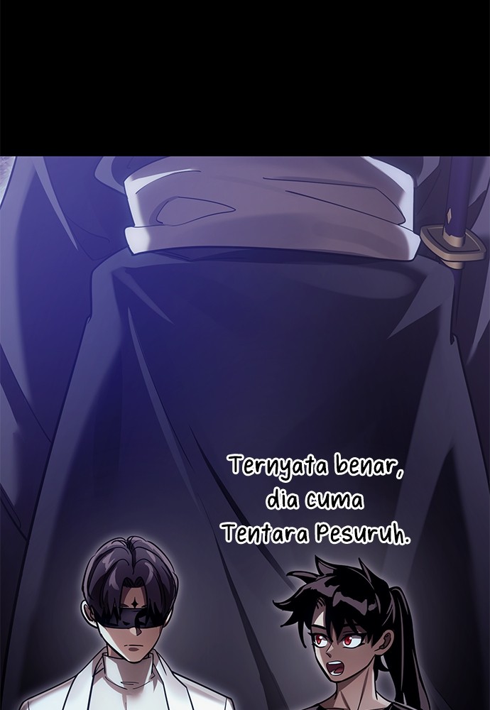 Reincarnation Path of The Underworld King Chapter 42 Gambar 194