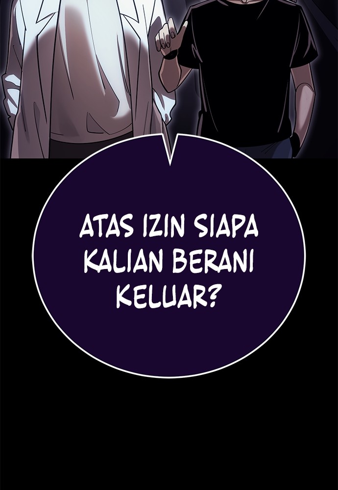 Reincarnation Path of The Underworld King Chapter 42 Gambar 195