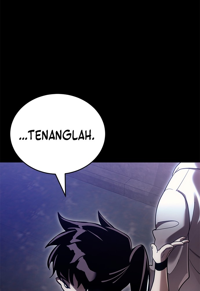 Reincarnation Path of The Underworld King Chapter 42 Gambar 196