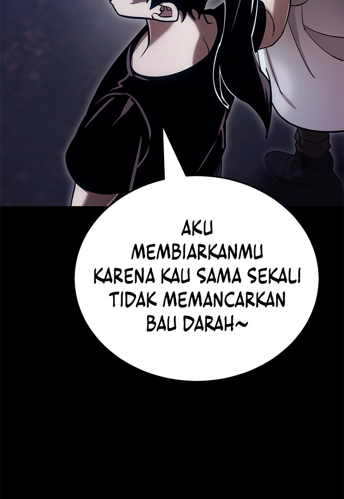 Reincarnation Path of The Underworld King Chapter 42 Gambar 197