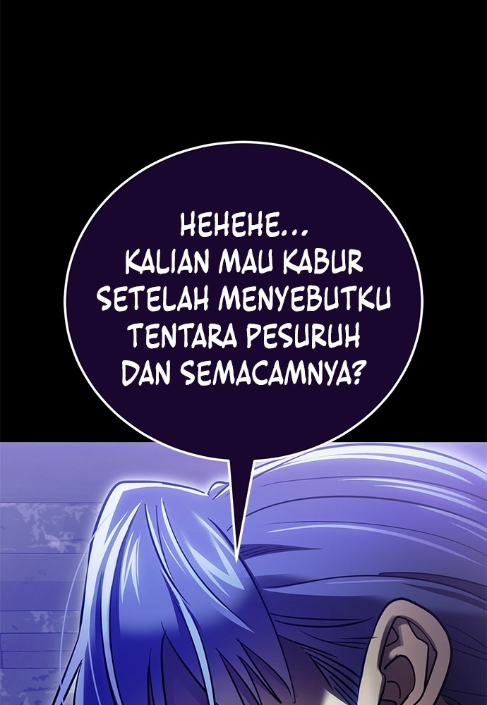 Reincarnation Path of The Underworld King Chapter 42 Gambar 198