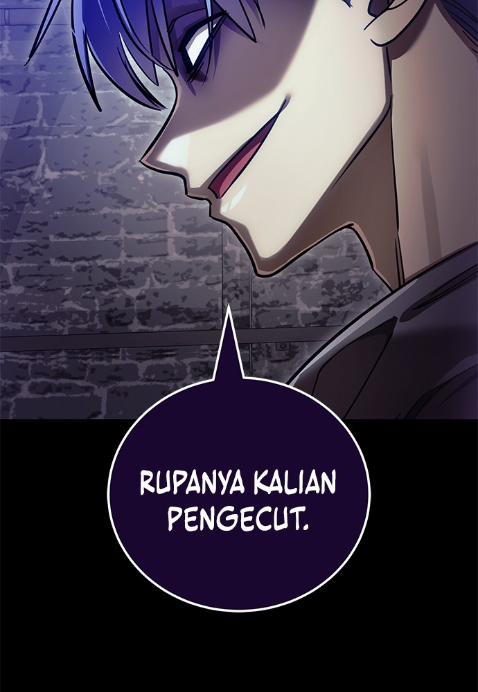 Reincarnation Path of The Underworld King Chapter 42 Gambar 199