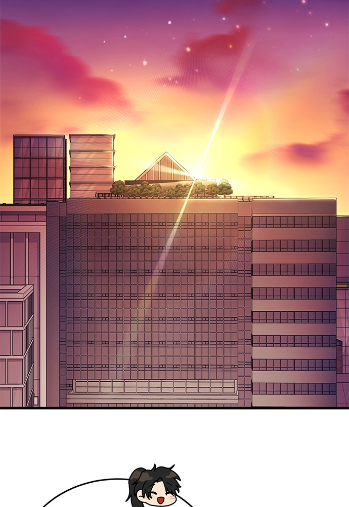 Baca  Reincarnation Path of The Underworld King Chapter 42 Gambar 2