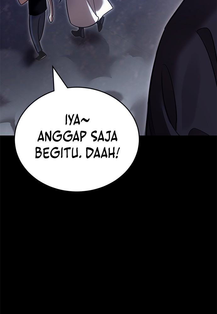 Reincarnation Path of The Underworld King Chapter 42 Gambar 201