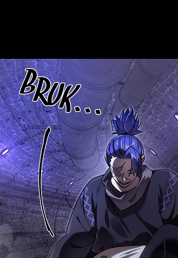 Reincarnation Path of The Underworld King Chapter 42 Gambar 202