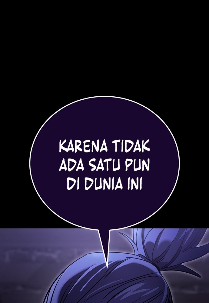 Reincarnation Path of The Underworld King Chapter 42 Gambar 204